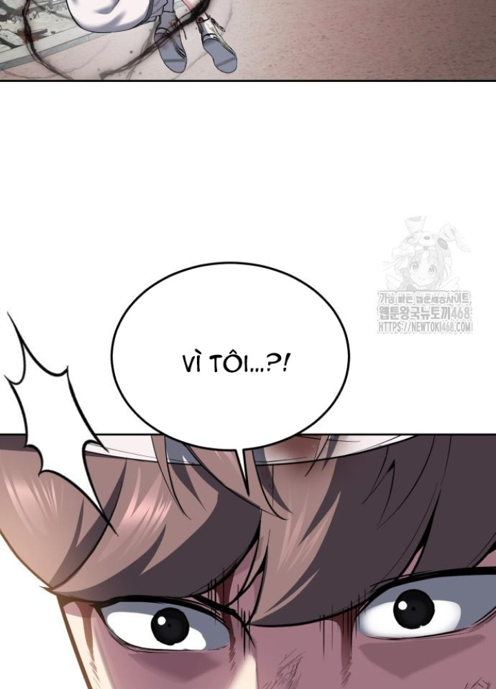 Cậu Bé Của Thần Chết Chapter 275 - Trang 2