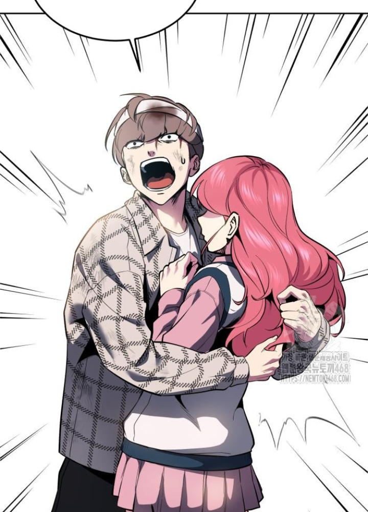 Cậu Bé Của Thần Chết Chapter 275 - Trang 2