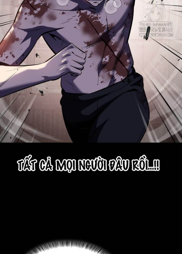 Cậu Bé Của Thần Chết Chapter 275 - Trang 2