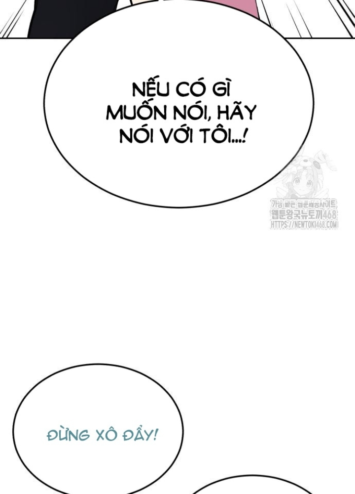 Cậu Bé Của Thần Chết Chapter 275 - Trang 2