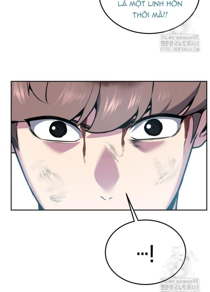 Cậu Bé Của Thần Chết Chapter 275 - Trang 2