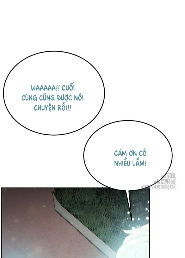 Cậu Bé Của Thần Chết Chapter 275 - Trang 2