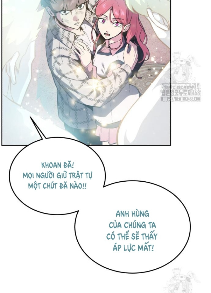 Cậu Bé Của Thần Chết Chapter 275 - Trang 2