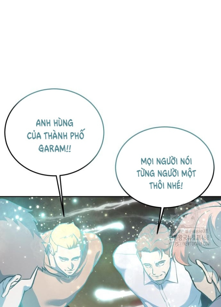 Cậu Bé Của Thần Chết Chapter 275 - Trang 2