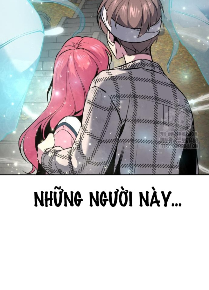 Cậu Bé Của Thần Chết Chapter 275 - Trang 2