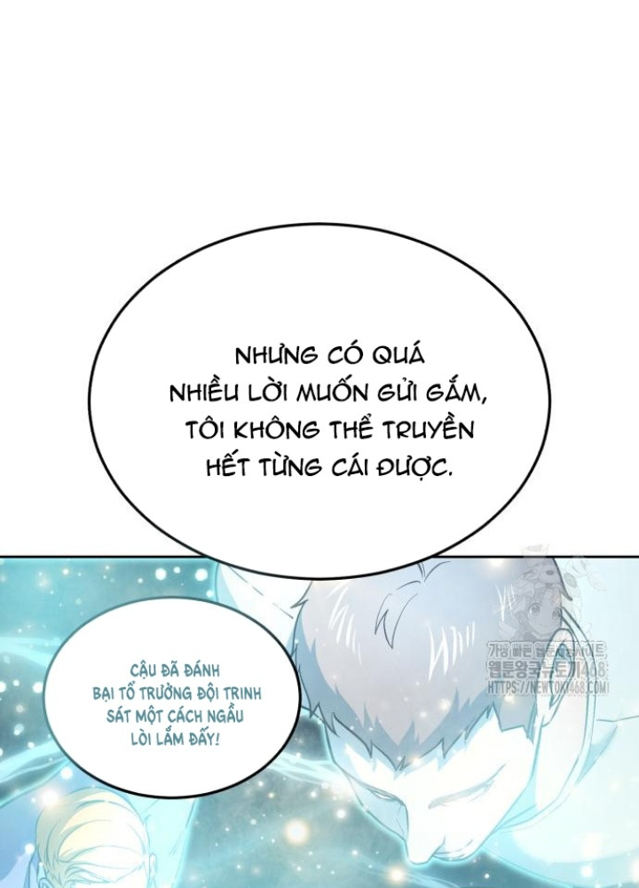 Cậu Bé Của Thần Chết Chapter 275 - Trang 2