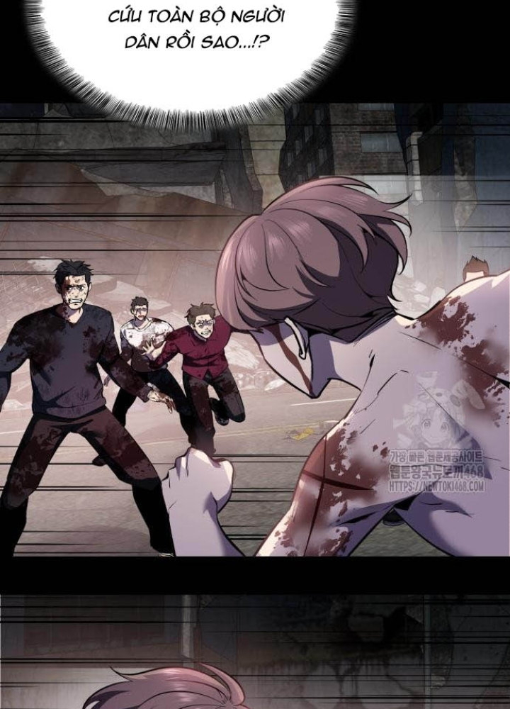 Cậu Bé Của Thần Chết Chapter 275 - Trang 2