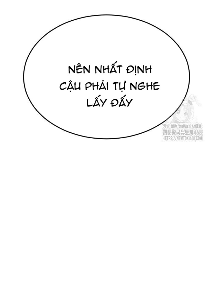 Cậu Bé Của Thần Chết Chapter 275 - Trang 2