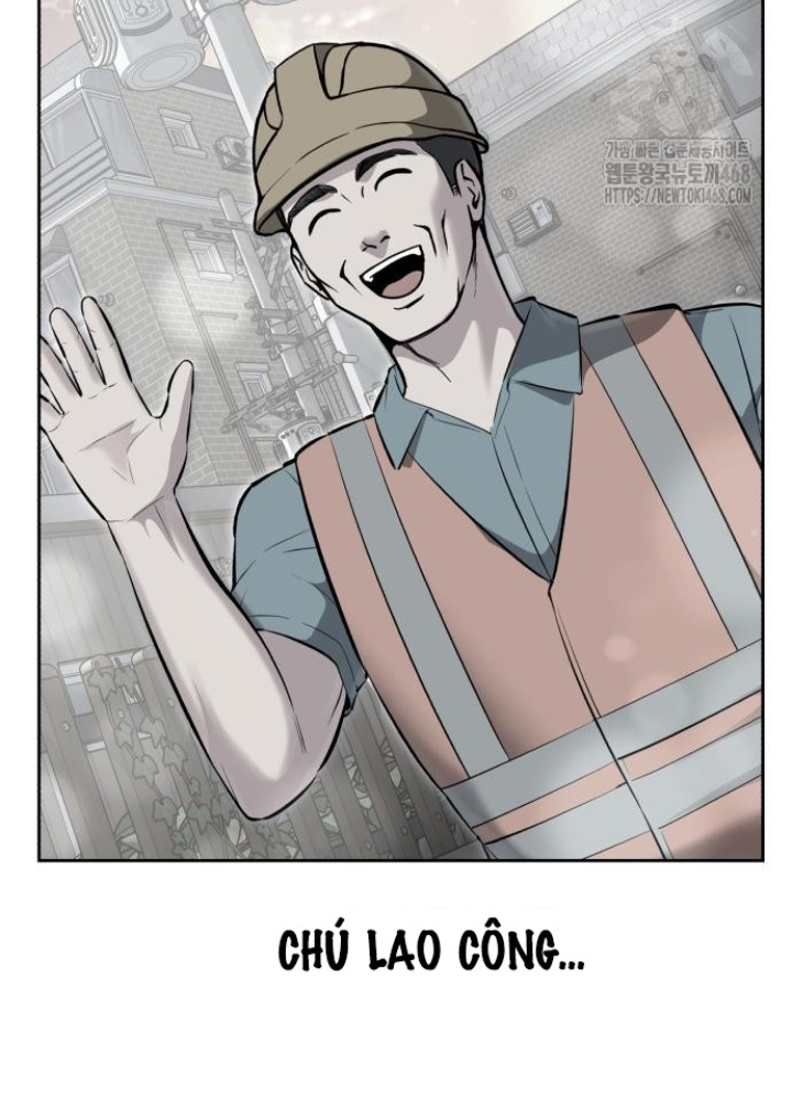 Cậu Bé Của Thần Chết Chapter 275 - Trang 2