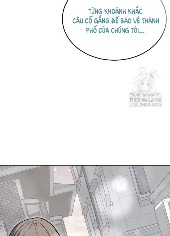 Cậu Bé Của Thần Chết Chapter 275 - Trang 2