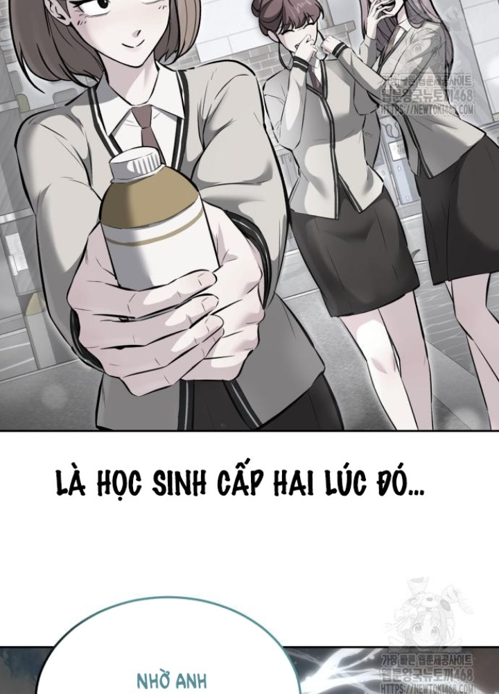 Cậu Bé Của Thần Chết Chapter 275 - Trang 2