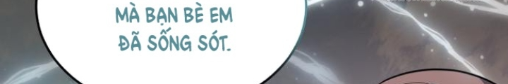 Cậu Bé Của Thần Chết Chapter 275 - Trang 2