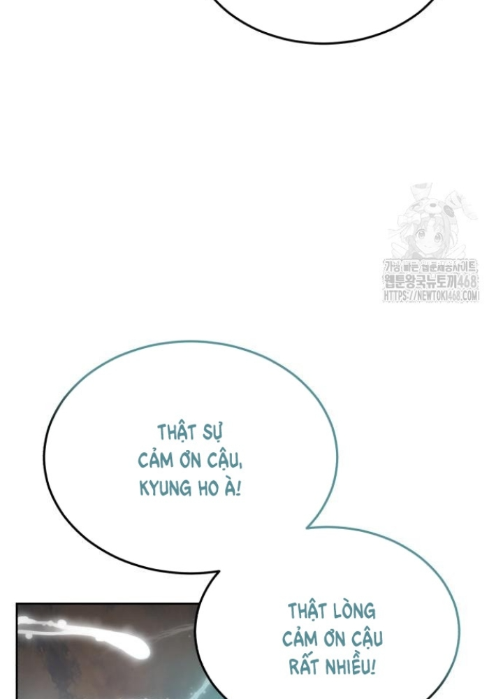 Cậu Bé Của Thần Chết Chapter 275 - Trang 2