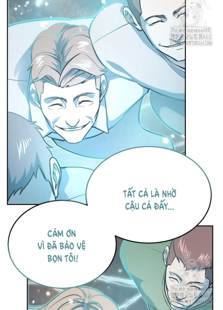 Cậu Bé Của Thần Chết Chapter 275 - Trang 2
