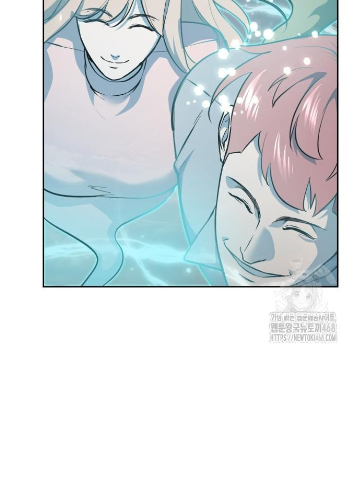 Cậu Bé Của Thần Chết Chapter 275 - Trang 2