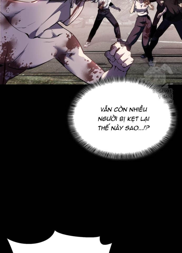 Cậu Bé Của Thần Chết Chapter 275 - Trang 2