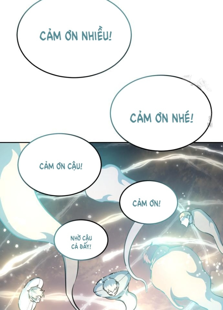 Cậu Bé Của Thần Chết Chapter 275 - Trang 2
