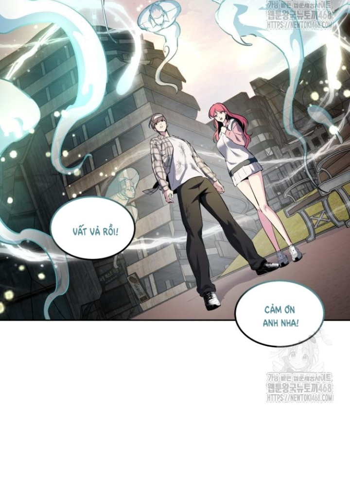 Cậu Bé Của Thần Chết Chapter 275 - Trang 2