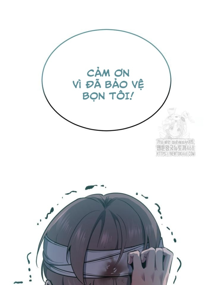 Cậu Bé Của Thần Chết Chapter 275 - Trang 2