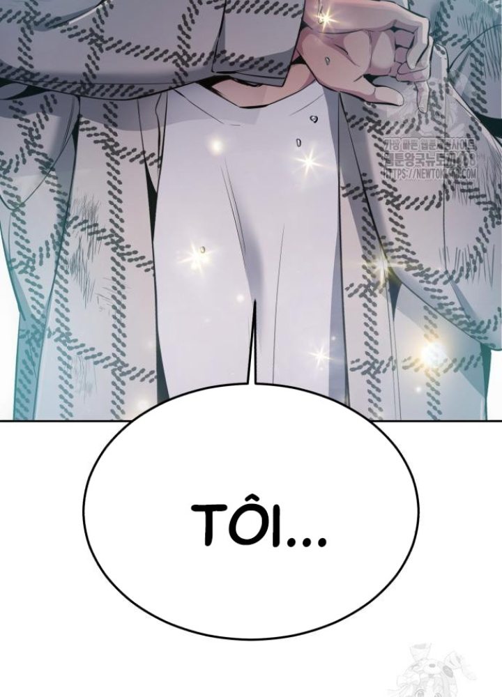 Cậu Bé Của Thần Chết Chapter 275 - Trang 2