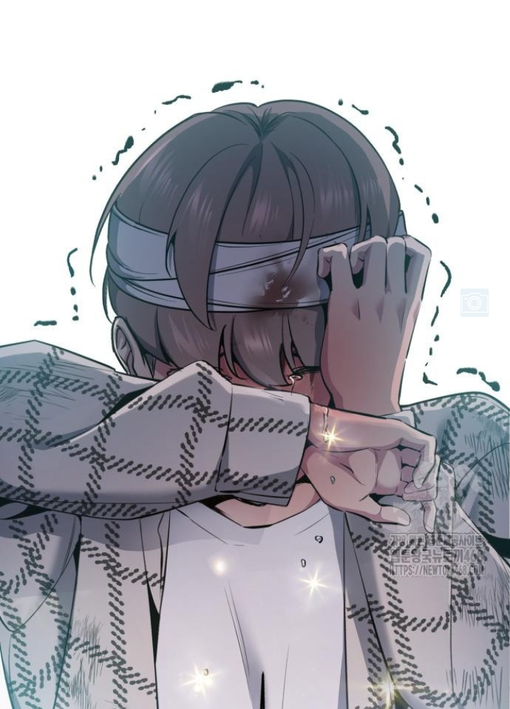 Cậu Bé Của Thần Chết Chapter 275 - Trang 2