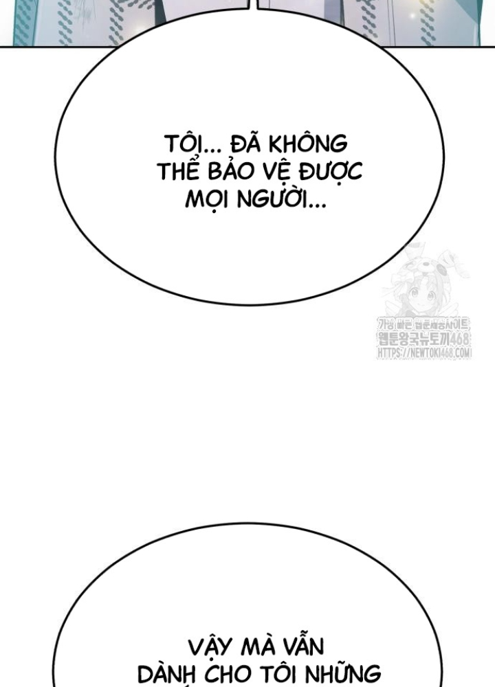 Cậu Bé Của Thần Chết Chapter 275 - Trang 2