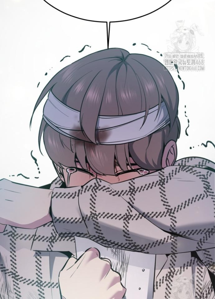 Cậu Bé Của Thần Chết Chapter 275 - Trang 2