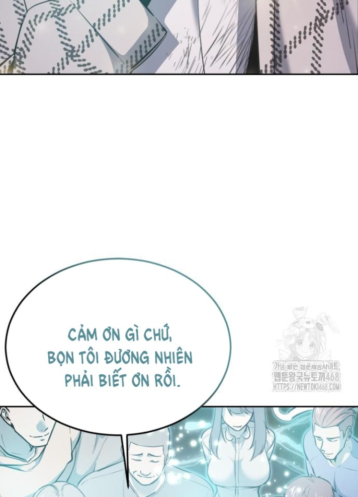 Cậu Bé Của Thần Chết Chapter 275 - Trang 2