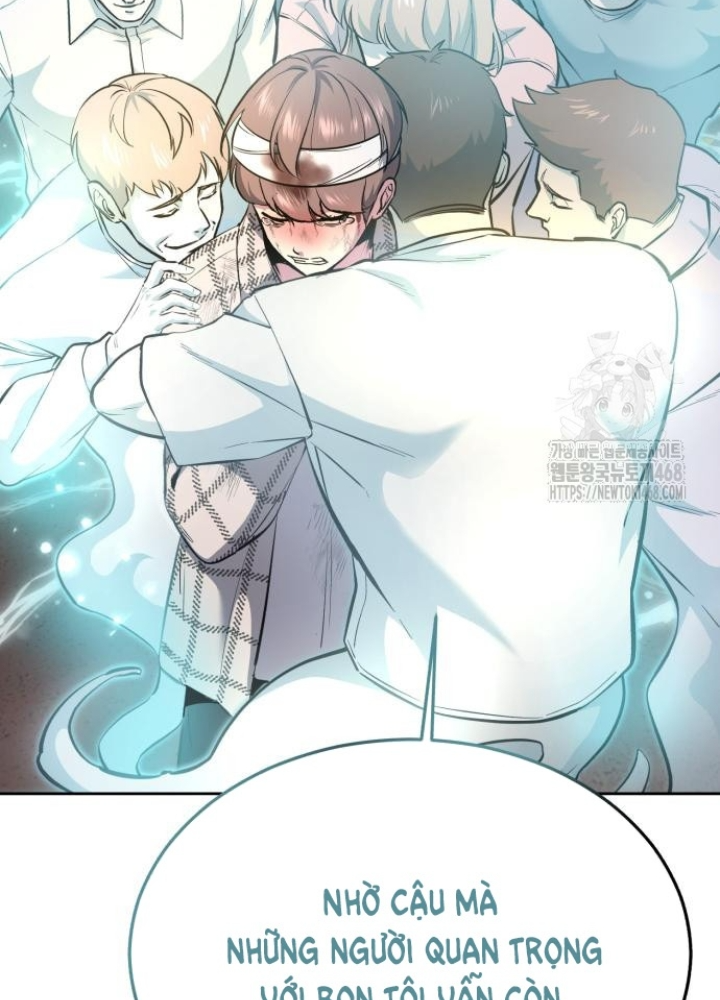 Cậu Bé Của Thần Chết Chapter 275 - Trang 2