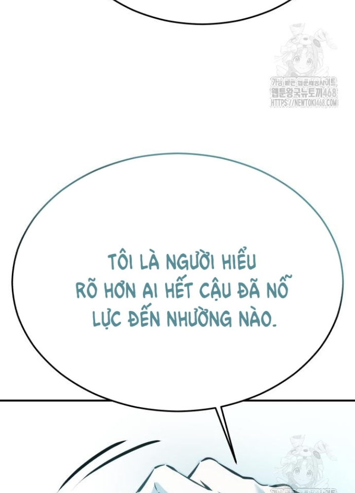 Cậu Bé Của Thần Chết Chapter 275 - Trang 2