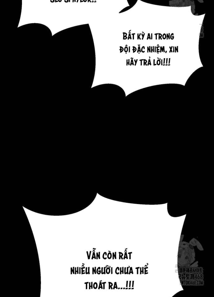 Cậu Bé Của Thần Chết Chapter 275 - Trang 2