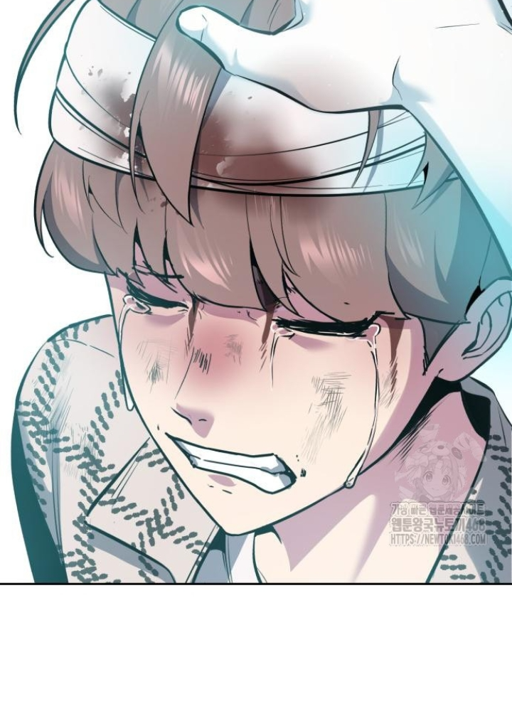 Cậu Bé Của Thần Chết Chapter 275 - Trang 2