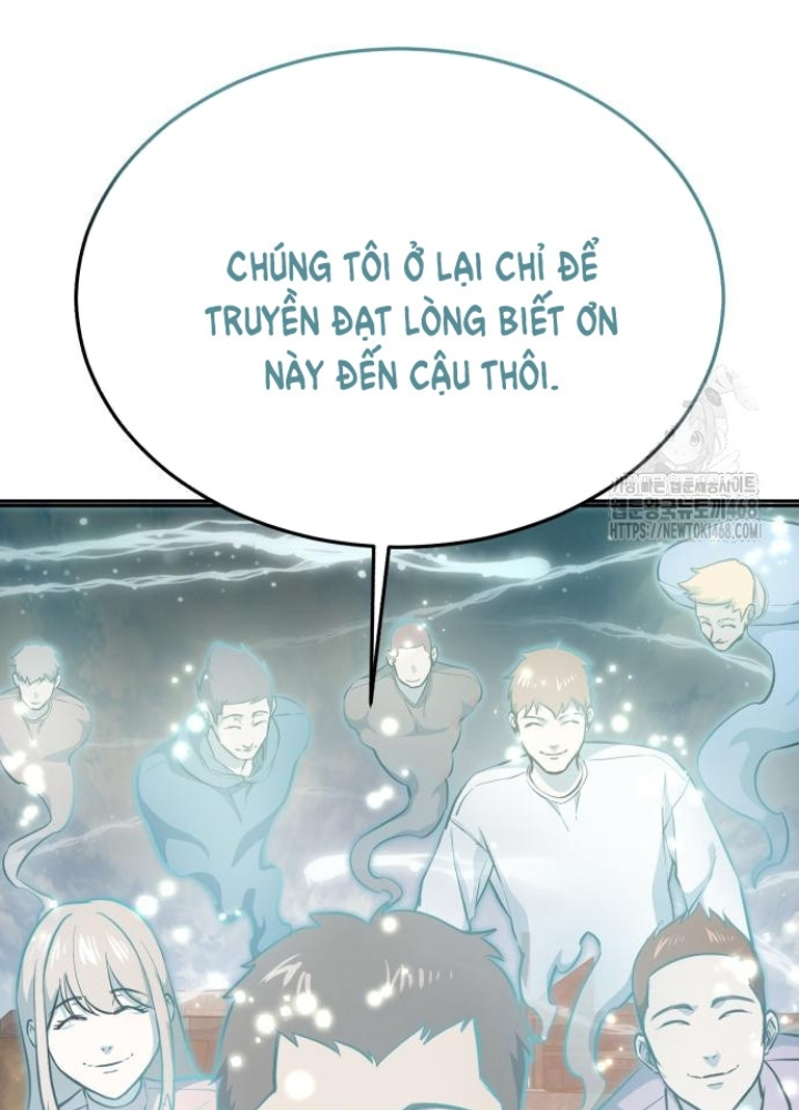 Cậu Bé Của Thần Chết Chapter 275 - Trang 2
