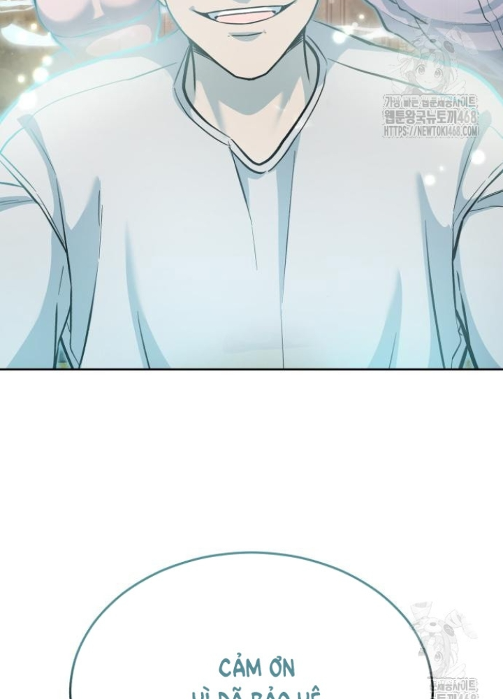 Cậu Bé Của Thần Chết Chapter 275 - Trang 2