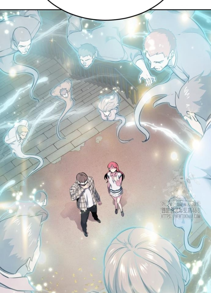 Cậu Bé Của Thần Chết Chapter 275 - Trang 2