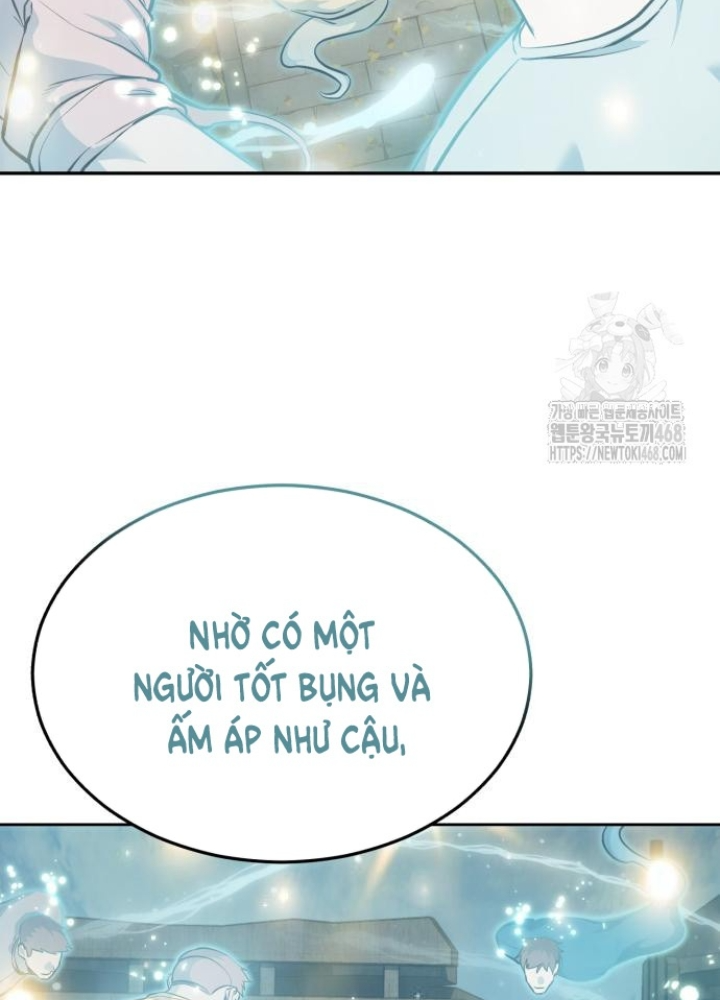 Cậu Bé Của Thần Chết Chapter 275 - Trang 2