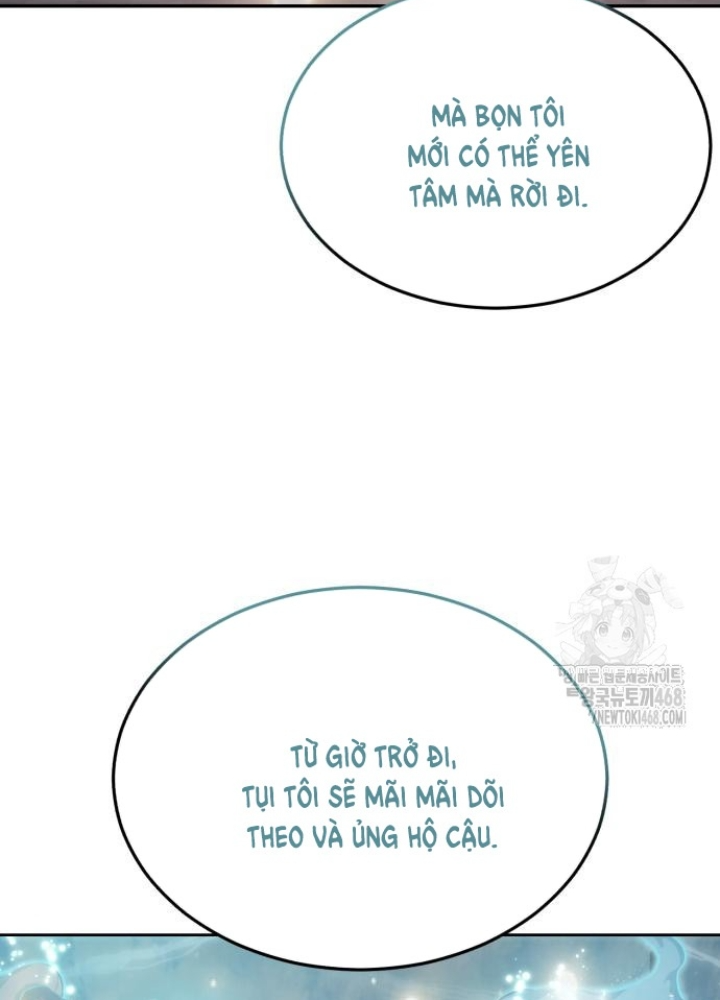 Cậu Bé Của Thần Chết Chapter 275 - Trang 2