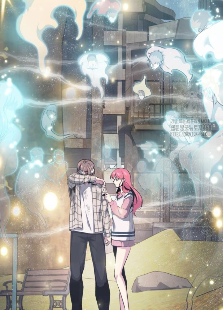 Cậu Bé Của Thần Chết Chapter 275 - Trang 2