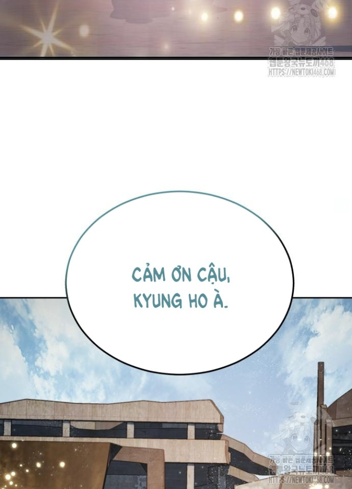 Cậu Bé Của Thần Chết Chapter 275 - Trang 2