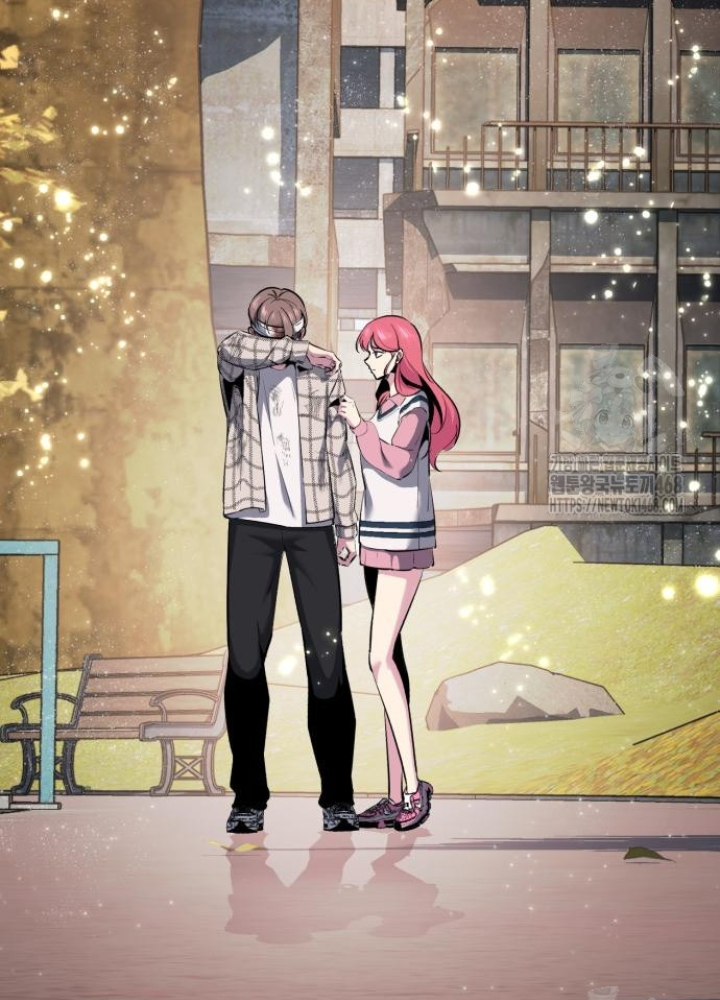 Cậu Bé Của Thần Chết Chapter 275 - Trang 2