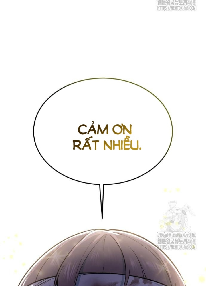 Cậu Bé Của Thần Chết Chapter 275 - Trang 2