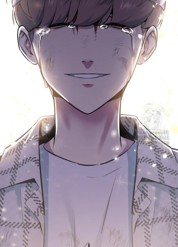 Cậu Bé Của Thần Chết Chapter 275 - Trang 2