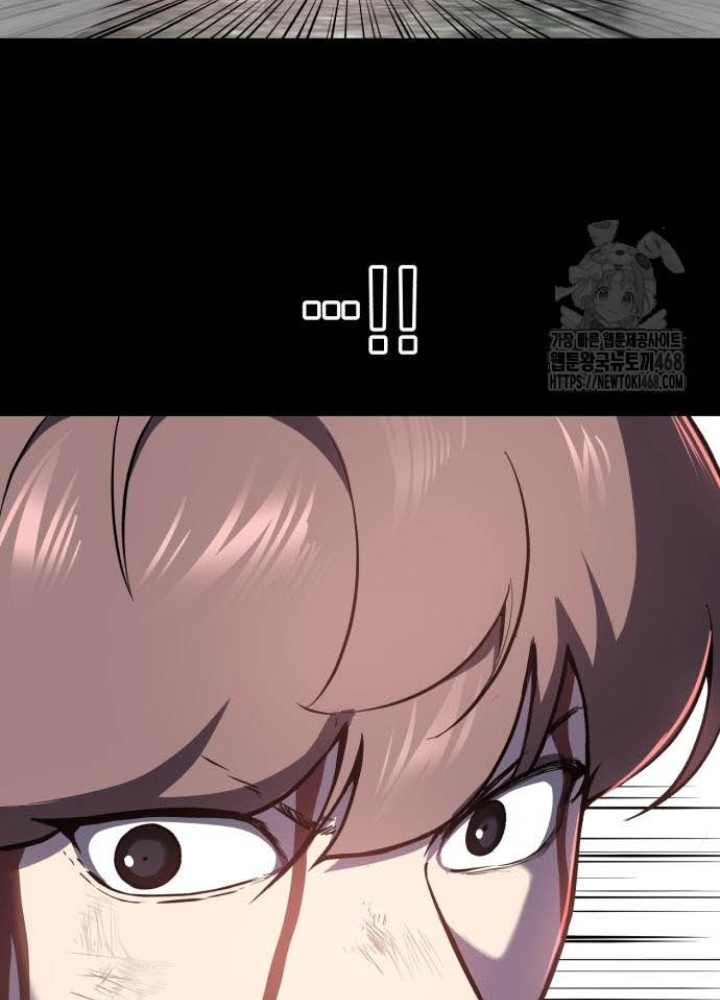 Cậu Bé Của Thần Chết Chapter 275 - Trang 2