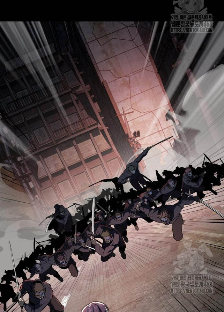 Cậu Bé Của Thần Chết Chapter 275 - Trang 2