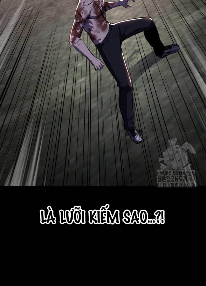 Cậu Bé Của Thần Chết Chapter 275 - Trang 2