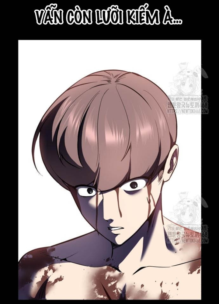 Cậu Bé Của Thần Chết Chapter 275 - Trang 2