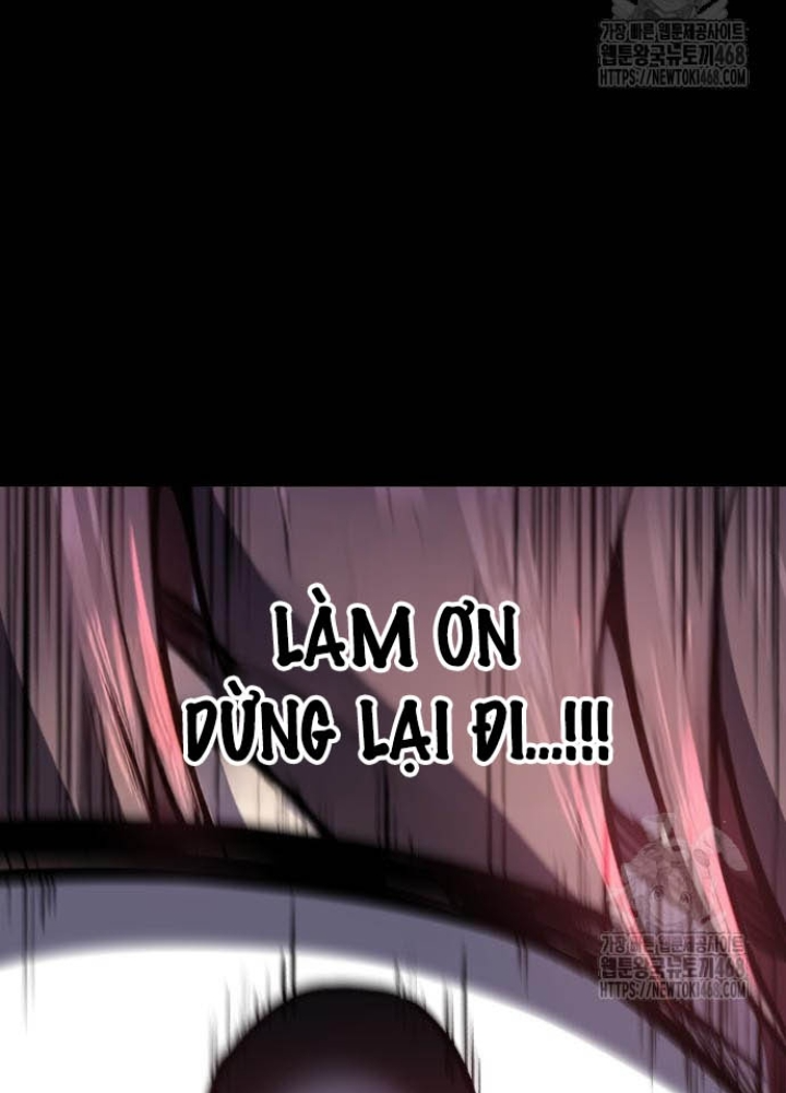 Cậu Bé Của Thần Chết Chapter 275 - Trang 2