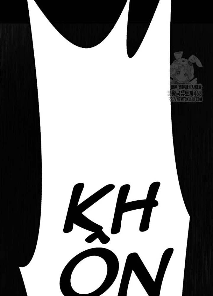 Cậu Bé Của Thần Chết Chapter 275 - Trang 2