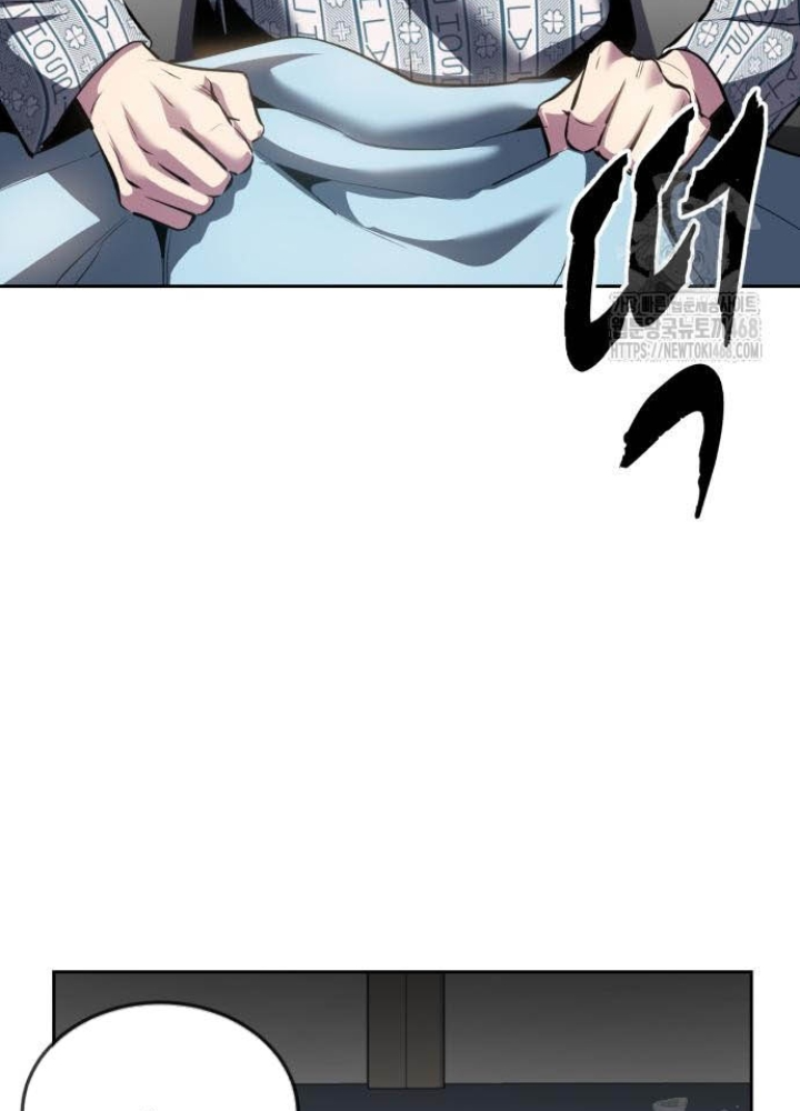 Cậu Bé Của Thần Chết Chapter 275 - Trang 2