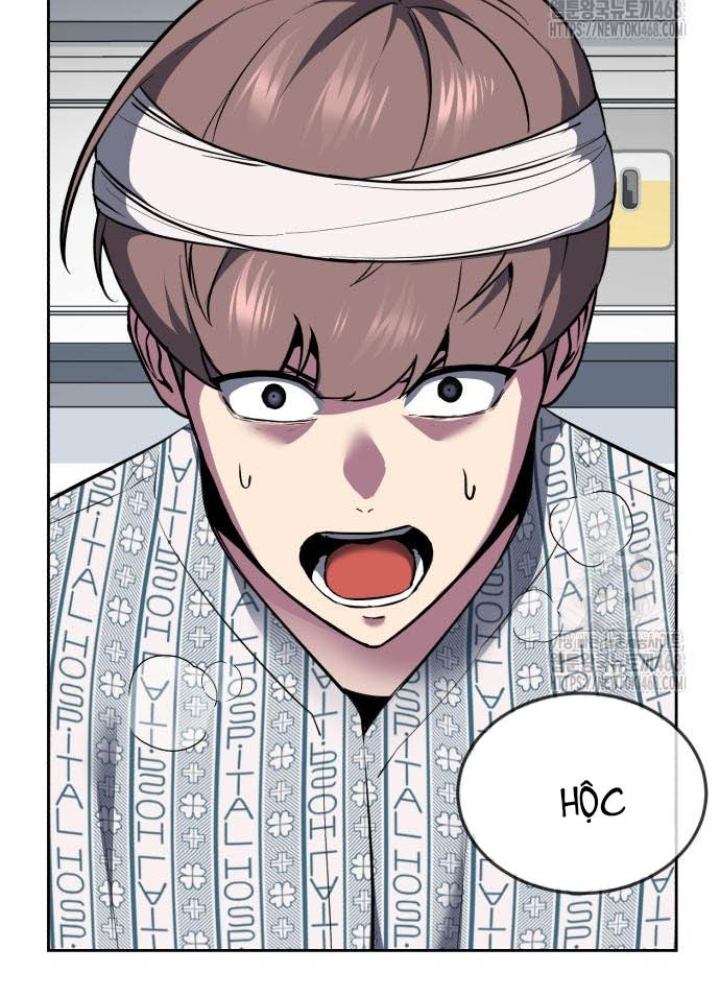 Cậu Bé Của Thần Chết Chapter 275 - Trang 2